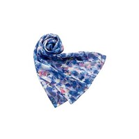 �X�J�[�t�@�u���[�@�t���[�@�a�`�X�P�R�X�|�U�@�a�`�X�P�R�X�|�U�@�P��