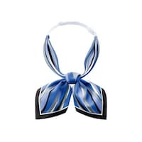 �X�J�[�t���{���@�u���[�@�t���[�@�a�`�X�P�S�P�|�U�@�a�`�X�P�S�P�|�U�@�P��