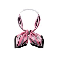 �X�J�[�t���{���@�s���N�@�t���[�@�a�`�X�P�S�P�|�X�@�a�`�X�P�S�P�|�X�@�P��