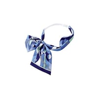 �X�J�[�t���{���@�u���[�@�t���[�@�a�`�X�P�S�Q�|�U�@�a�`�X�P�S�Q�|�U�@�P��