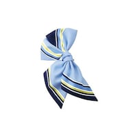 �X�J�[�t�u���[�`�@�u���[�@�t���[�@�a�b�`�X�P�P�T�|�U�@�a�b�`�X�P�P�T�|�U�@�P��