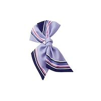 �X�J�[�t�u���[�`�@�p�[�v���@�t���[�@�a�b�`�X�P�P�T�|�P�S�@�a�b�`�X�P�P�T�|�P�S�@�P��