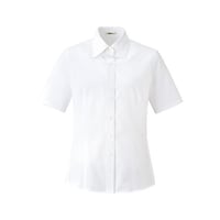 �����u���E�X�@�z���C�g�@�P�V�f�@�q�a�S�T�R�V�|�P�T�@�P�V�f�@�q�a�S�T�R�V�|�P�T�@�P�V�f�@�P��