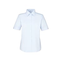 �����u���E�X�@�u���[�@�P�X�f�@�q�a�S�T�S�Q�|�U�@�P�X�f�@�q�a�S�T�S�Q�|�U�@�P�X�f�@�P��