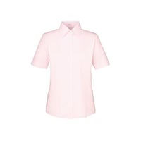 �����u���E�X