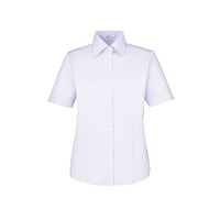 �����u���E�X�@���x���_�[�@�X�f�@�q�a�S�T�S�Q�|�P�S�@�X�f�@�q�a�S�T�S�Q�|�P�S�@�X�f�@�P��