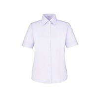 �����u���E�X�@���x���_�[�@�P�X�f�@�q�a�S�T�S�Q�|�P�S�@�P�X�f�@�q�a�S�T�S�Q�|�P�S�@�P�X�f�@�P��