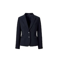 �W���P�b�g�@�l�C�r�[�@�P�T�f�@�`�i�O�Q�V�O�|�W�@�P�T�f�@�`�i�O�Q�V�O�|�W�@�P�T�f�@�P��