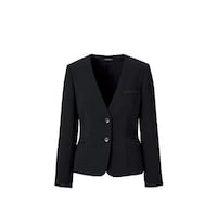 �W���P�b�g