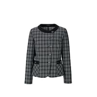 �\�t�g�W���P�b�g�@���m�g�[���@�P�T�f�@�`�i�O�Q�V�Q�|�R�O�@�P�T�f�@�`�i�O�Q�V�Q�|�R�O�@�P�T�f�@�P��