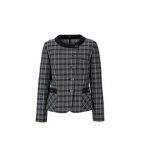 �\�t�g�W���P�b�g�@���m�g�[���@�P�V�f�@�`�i�O�Q�V�Q�|�R�O�@�P�V�f�@�`�i�O�Q�V�Q�|�R�O�@�P�V�f�@�P��