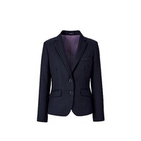 �W���P�b�g�@�l�C�r�[�w�p�[�v���@�T�f�@�`�i�O�Q�V�R�|�Q�W�@�T�f�@�`�i�O�Q�V�R�|�Q�W�@�T�f�@�P��