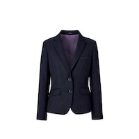 �W���P�b�g�@�l�C�r�[�w�p�[�v���@�P�R�f�@�`�i�O�Q�V�R�|�Q�W�@�P�R�f�@�`�i�O�Q�V�R�|�Q�W�@�P�R�f�@�P��