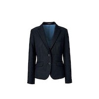 �W���P�b�g�@�u���b�N�w�u���[�@�P�R�f�@�`�i�O�Q�V�R�|�R�O�@�P�R�f�@�`�i�O�Q�V�R�|�R�O�@�P�R�f�@�P��