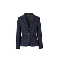 �W���P�b�g�@�l�C�r�[�@�P�T�f�@�`�i�O�Q�V�T�|�W�@�P�T�f�@�`�i�O�Q�V�T�|�W�@�P�T�f�@�P��