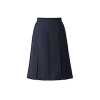 v[cXJ[g@lCr[@PTf@`rQRQU|W@PTf@`rQRQU|W@PTf@P