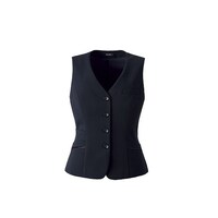 �x�X�g�@�l�C�r�[�@�P�R�f�@�`�u�P�Q�V�P�|�W�@�P�R�f�@�`�u�P�Q�V�P�|�W�@�P�R�f�@�P��