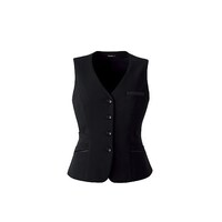 �x�X�g�@�u���b�N�@�P�V�f�@�`�u�P�Q�V�P�|�P�U�@�P�V�f�@�`�u�P�Q�V�P�|�P�U�@�P�V�f�@�P��