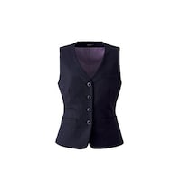 �x�X�g�@�l�C�r�[�w�p�[�v���@�X�f�@�`�u�P�Q�V�R�|�Q�W�@�X�f�@�`�u�P�Q�V�R�|�Q�W�@�X�f�@�P��