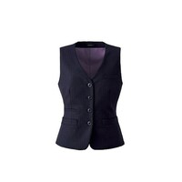 �x�X�g�@�l�C�r�[�w�p�[�v���@�P�V�f�@�`�u�P�Q�V�R�|�Q�W�@�P�V�f�@�`�u�P�Q�V�R�|�Q�W�@�P�V�f�@�P��