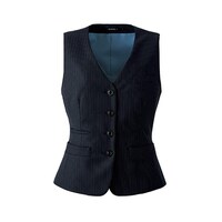 �x�X�g�@�u���b�N�w�u���[�@�P�V�f�@�`�u�P�Q�V�R�|�R�O�@�P�V�f�@�`�u�P�Q�V�R�|�R�O�@�P�V�f�@�P��