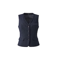 �x�X�g�@�l�C�r�[�@�V�f�@�`�u�P�Q�V�T�|�W�@�V�f�@�`�u�P�Q�V�T�|�W�@�V�f�@�P��