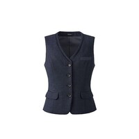 �x�X�g�@�l�C�r�[�@�P�T�f�@�`�u�P�Q�V�T�|�W�@�P�T�f�@�`�u�P�Q�V�T�|�W�@�P�T�f�@�P��