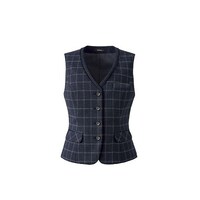 �x�X�g�@�l�C�r�[�@�P�T�f�@�`�u�P�Q�V�U�|�R�W�@�P�T�f�@�`�u�P�Q�V�U�|�R�W�@�P�T�f�@�P��