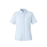 �����u���E�X�@�u���[�@�P�R�f�@�q�a�S�T�U�R�|�U�@�P�R�f�@�q�a�S�T�U�R�|�U�@�P�R�f�@�P��