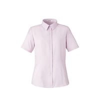 �����u���E�X�@�I�[�L�b�h�@�V�f�@�q�a�S�T�U�R�|�P�S�@�V�f�@�q�a�S�T�U�R�|�P�S�@�V�f�@�P��