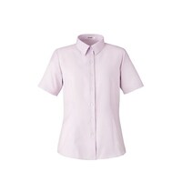 �����u���E�X�@�I�[�L�b�h�@�P�T�f�@�q�a�S�T�U�R�|�P�S�@�P�T�f�@�q�a�S�T�U�R�|�P�S�@�P�T�f�@�P��