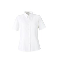 �����u���E�X�@�z���C�g�@�P�P�f�@�q�a�S�T�U�R�|�P�T�@�P�P�f�@�q�a�S�T�U�R�|�P�T�@�P�P�f�@�P��