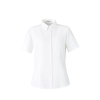 �����u���E�X�@�z���C�g�@�P�V�f�@�q�a�S�T�U�R�|�P�T�@�P�V�f�@�q�a�S�T�U�R�|�P�T�@�P�V�f�@�P��