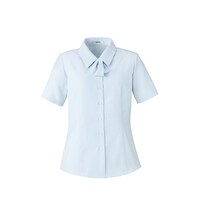 �����u���E�X�@�u���[�@�T�f�@�q�a�S�T�U�S�|�U�@�T�f�@�q�a�S�T�U�S�|�U�@�T�f�@�P��