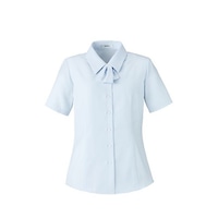 �����u���E�X�@�u���[�@�P�V�f�@�q�a�S�T�U�S�|�U�@�P�V�f�@�q�a�S�T�U�S�|�U�@�P�V�f�@�P��