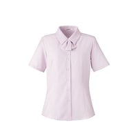 �����u���E�X�@�I�[�L�b�h�@�T�f�@�q�a�S�T�U�S�|�P�S�@�T�f�@�q�a�S�T�U�S�|�P�S�@�T�f�@�P��