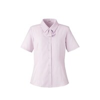 �����u���E�X�@�I�[�L�b�h�@�P�R�f�@�q�a�S�T�U�S�|�P�S�@�P�R�f�@�q�a�S�T�U�S�|�P�S�@�P�R�f�@�P��