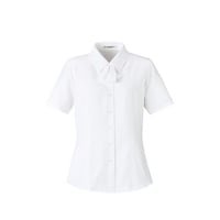 �����u���E�X�@�z���C�g�@�P�P�f�@�q�a�S�T�U�S�|�P�T�@�P�P�f�@�q�a�S�T�U�S�|�P�T�@�P�P�f�@�P��