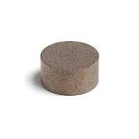 T}Ro@S~PDTixjfQWjRO@jdPUP@jdPUP@P