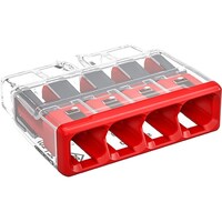 ���`�����d���R�l�N�^�@�W�O���@�v�f�y�|�S�|�i�o�@�v�f�y�|�S�|�i�o�@�P��