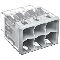 ���`�����d���R�l�N�^�@�T�O���@�v�f�y�|�U�|�i�o�@�v�f�y�|�U�|�i�o�@�P��