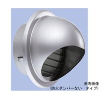 CpKiOǗp@t^t[htj@tj|fyuPOOli@tj|fyuPOOli@P