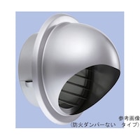 CpKiOǗp@t^t[htj@tj|fyuPTOli@tj|fyuPTOli@P