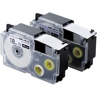 �l�[�������h�p�݊��e�[�v�@���@�������@�W���@�P�W�������@�Q�p�b�N�@�b�s�b�|�b�w�q�P�W�v�d�|�Q�o�@�b�s�b�|�b�w�q�P�W�v�d�|�Q�o�@�P�p�b�N