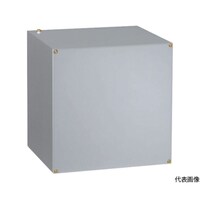 �Q�O�O�w�Q�O�O�w�P�T�O�j�f�@�v���{�b�N�X