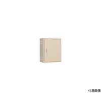 �a�P�Q�|�S�U�k�r�b�M�@����[�L���r�l�b�g