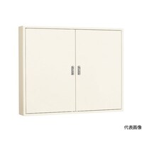 �a�Q�O�|�P�Q�W�|�Q�b�@�L���r�l�b�g�I�o�`