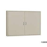 �a�Q�O�|�P�U�P�O�|�Q�@�L���r�l�b�g�I�o�`