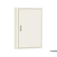 �a�Q�O�|�S�P�O�b�@�L���r�l�b�g�I�o�`