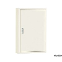 �a�Q�O�|�T�P�Q�b�@�L���r�l�b�g�I�o�`